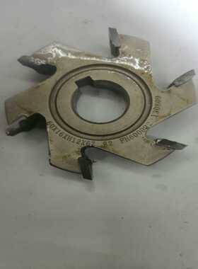 （议价）西克STE-1204-GZ连接器插头6048261