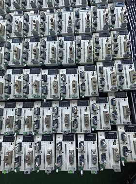 #马达松下MSMF082L1U2MMSMF082L1V2M--议价商品