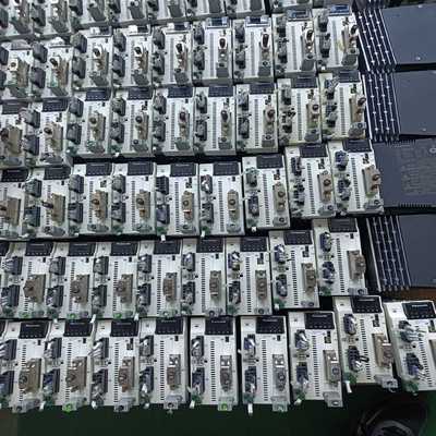 #马达松下MSMF082L1U2MMSMF082L1V2M--议价商品