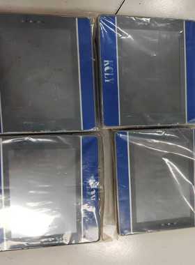 KCLY科创触摸屏KC070B 全新！未拆包装的！一议价商品