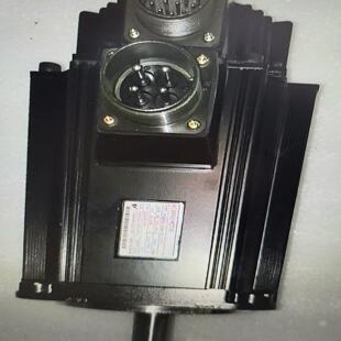 询价 TV11 SGMSH 30ACA