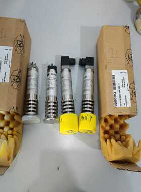 baumer 堡盟 ED701 压力变送器【卡奥电子】