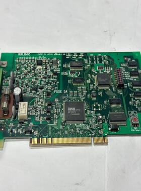 【星慕电子】SUNK PCMK-M1X FUSE 5A SL-PCI