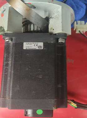 电机Nanotec纳诺达克电机ST8918L6708-KL【博航商行】