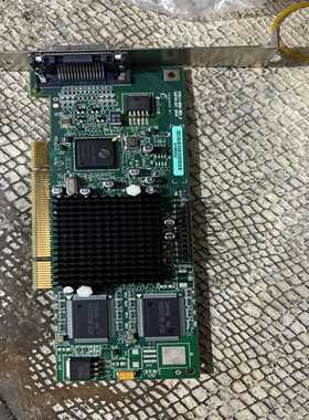 咨询-迈创matrox7011-01REV_AG55MDDA