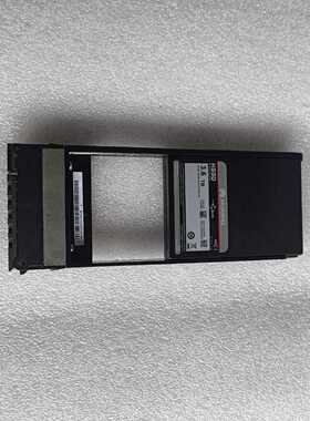 02350SWM 华为 Dorado6000 V3 3.6T~议价