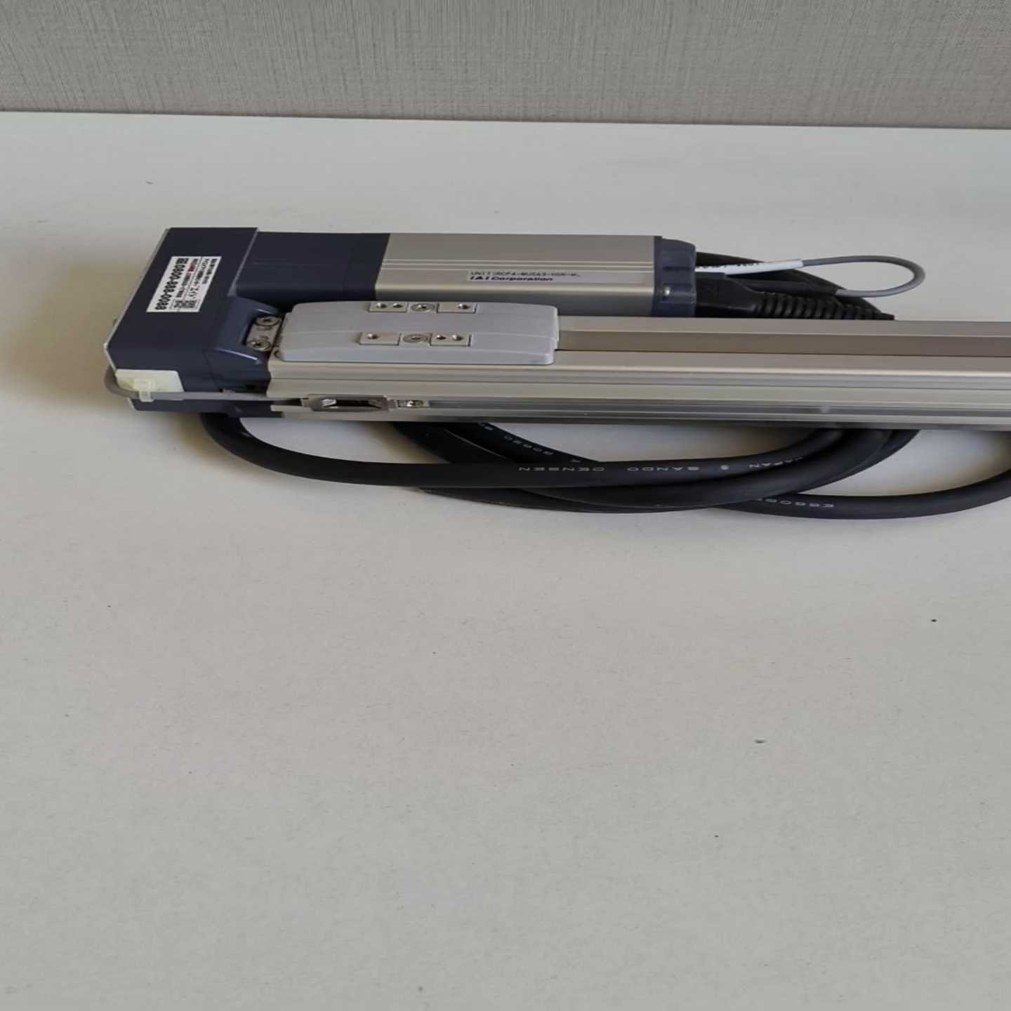 IAI电缸滑台RCP4-SA3R-I-28P-6-175-议价