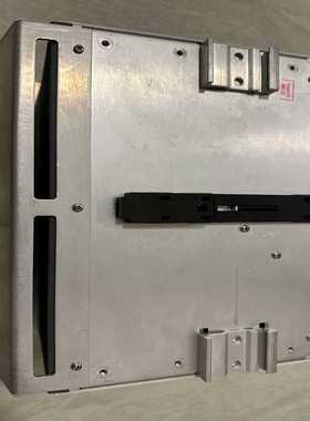 ABBPM802F3BDH000002R1EI8--议价商品