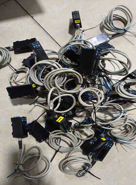 【议价】FESTO费斯托压力传感器SDE3-V1Z-B-HQ4-2P适用