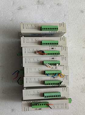 台达温度PLC模块DTC1000VDTC2000V询价