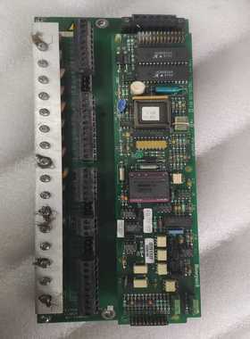 HONEYWELL霍尼韦尔MU-TAMR03513092--议价商品