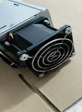 PICOPULSE，PICOTOUCH7361283【白零商行】