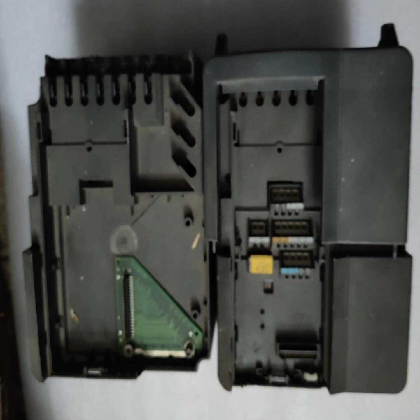 西门子420变频器6SE6420-2UD24-0BA1，4K--议价商品