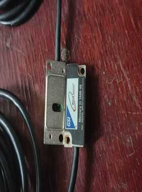 MICROESYSTEMS读数头MERCURYII-议价