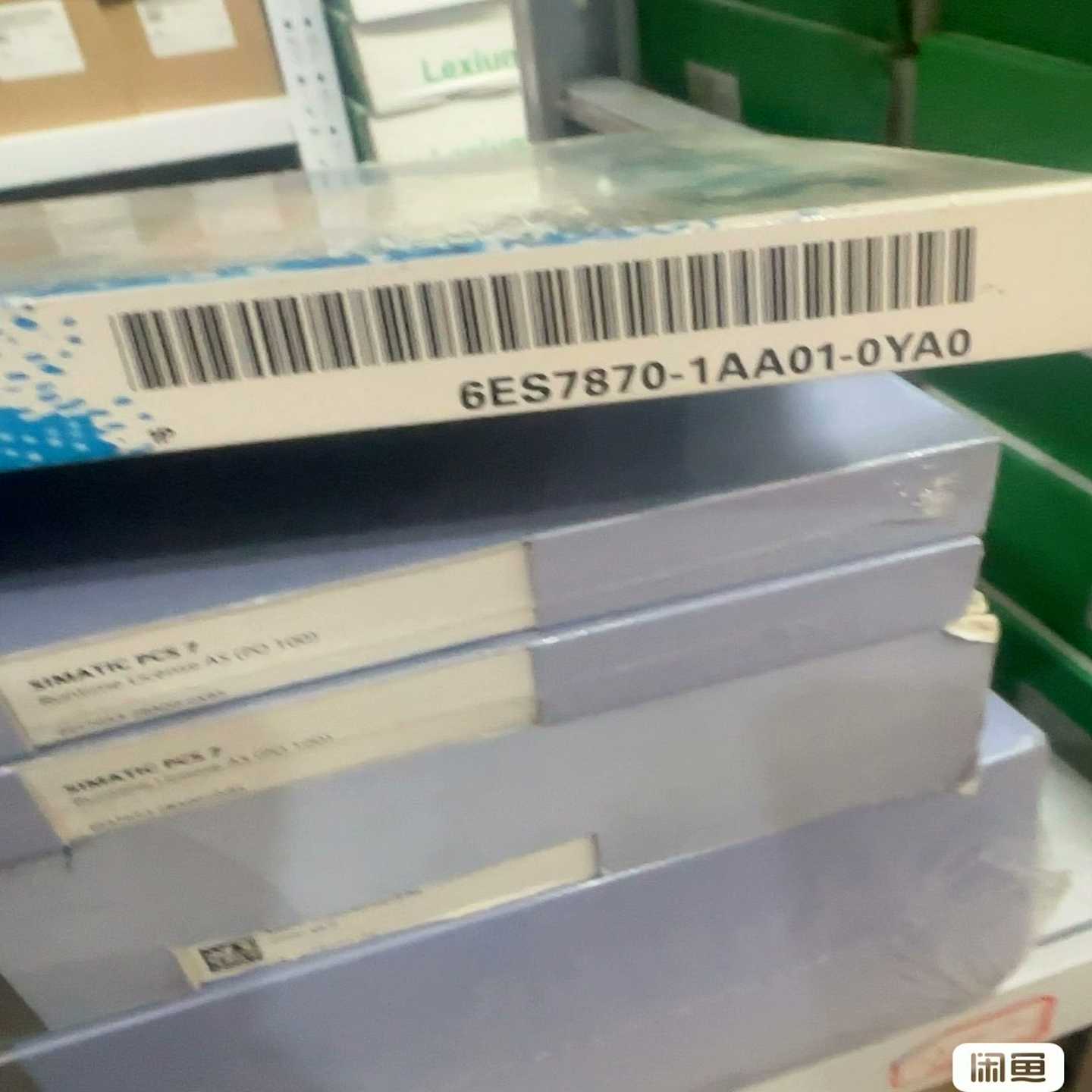 轴承6ES7870-1AA01-0YA0询价