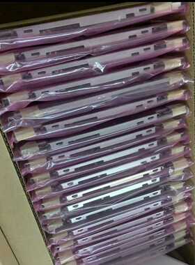 迈瑞监护液晶屏IPM8IPM10IMEC10IPM12--议价商品