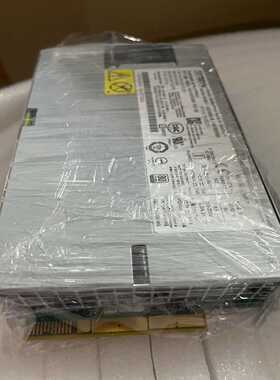 IBM01AF592700-013875-000070(亚飞商行）