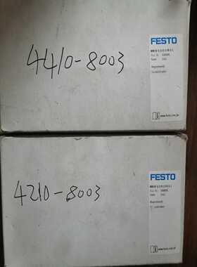 FESTO160896（零零电子）