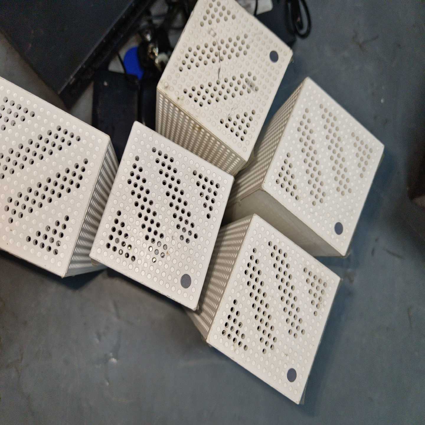 议价Velop0ac2200适用