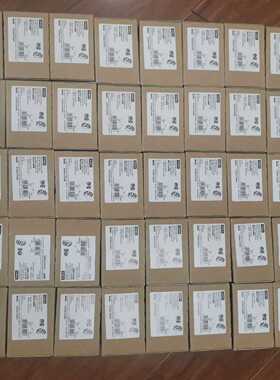 【议价】3RV2011-0KA15