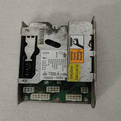 DSQC6623HAC026254-001/119【询价】