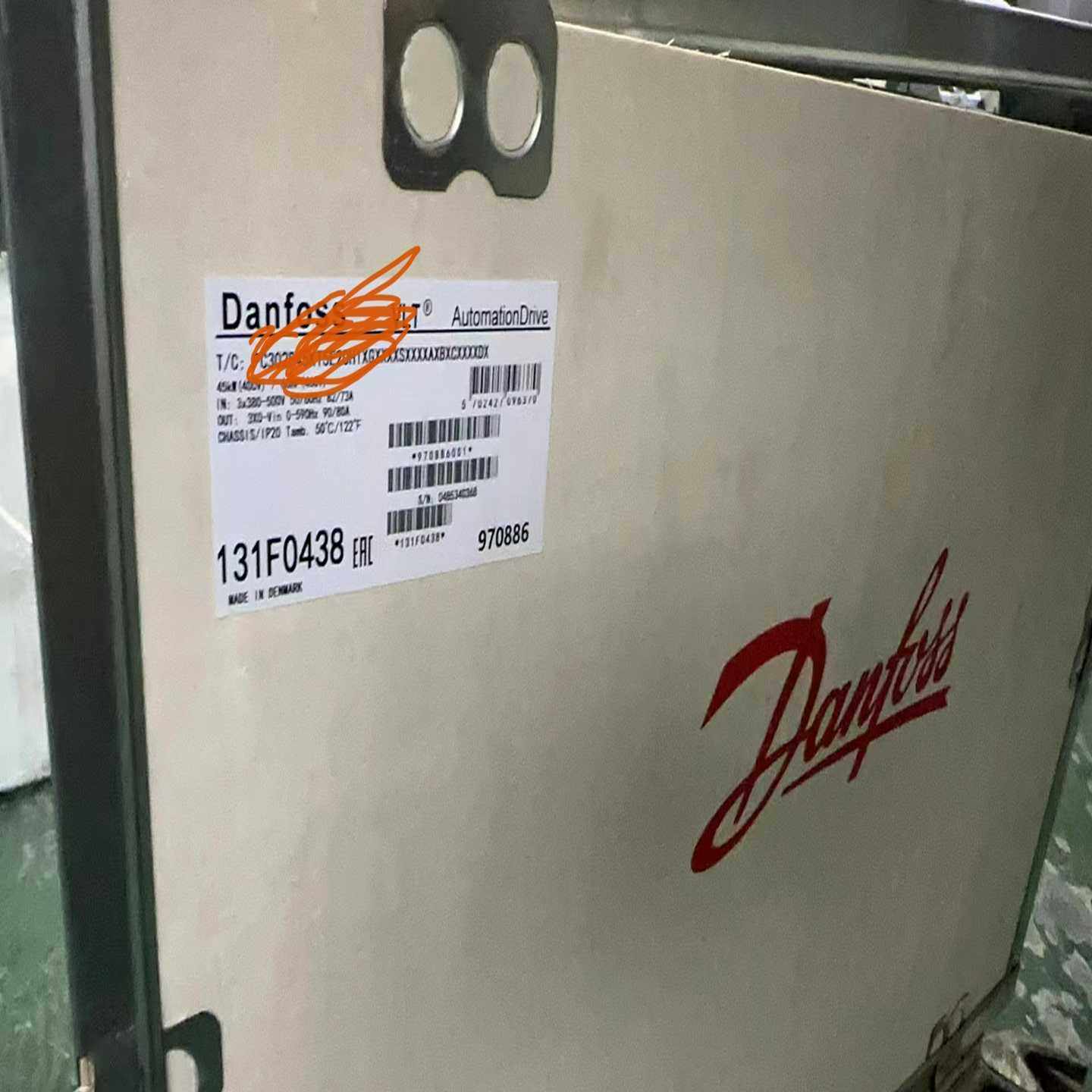 FC-101P7K5T4E5AH2XAXXXXSXXXXAX询价