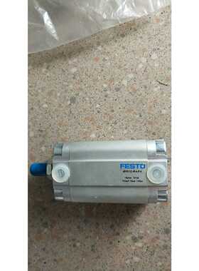 全新无包装正品费斯托FESTOADVU-32-45-A-P-A156044现货*--议