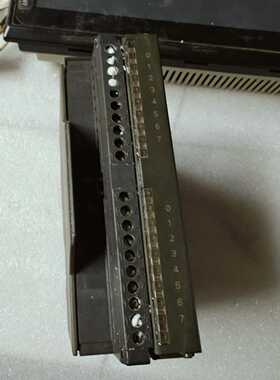 （议价）321-1fh00-0aa06ES7-321-1F