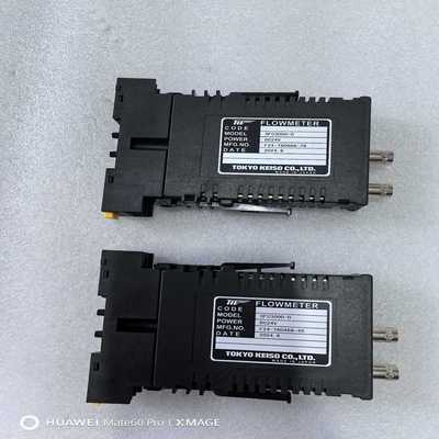 TOKYOKEISO东京计装SFC3000-0--议价商品