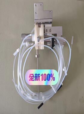 【请询价】迈瑞血球仪分血阀组件适用于BC6800 BC6900原装