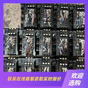 ID53拍前询价下单 OD3153 ECC201