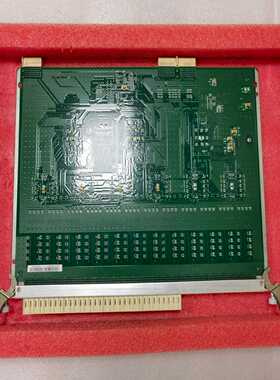 全新成色 0GM5R3 DELL 0GM5R3 PX04SM