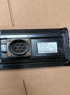 SGMS-15A6A-FU11安川伺服电机询价