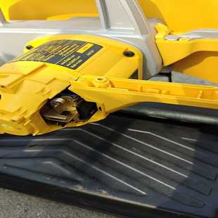 询价871全新缺件