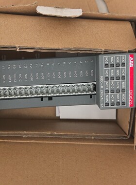 DO573A3--议价商品