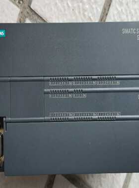 CPUSR606ES7288-1SR60-0AA0西门询价