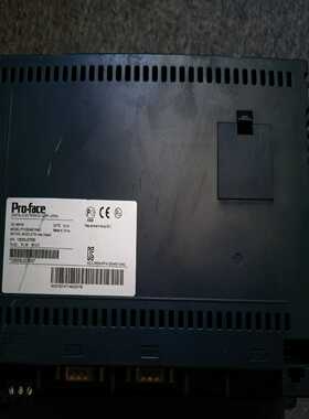 PFXGE4401WAD普洛菲斯老款触摸屏，一台一询价