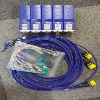 【请询价】etas es4111 es4201 es4411数据