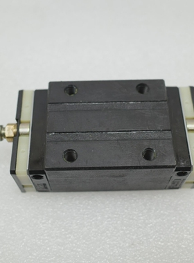 NSK?NNBLH25ANDK1NAH25ANW/LubricatedSeallinearblockBR