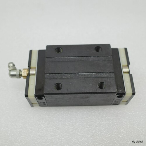 NSK?NNBLH25ANDK1NAH25ANW/LubricatedSeallinearblockBR