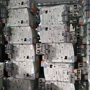 伦次变频器0.25kw E82EV251 2C原装