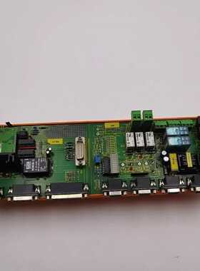 询价工业控制板BIA_CCBIA-CC-02680R控制器