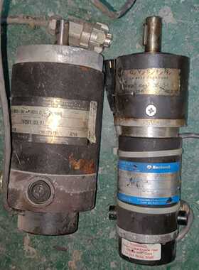 DEKS663-1A1000LDCONNS适用