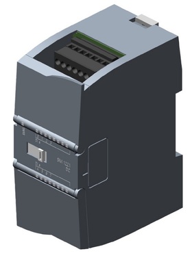 S7-1200CN模拟量输入模块PLC可编程控制器6ES7231-5PD32-0XB0批发