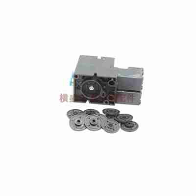 议价-JMEBH-4/V2-QS-6-SA进口电磁阀密封圈M2.184.