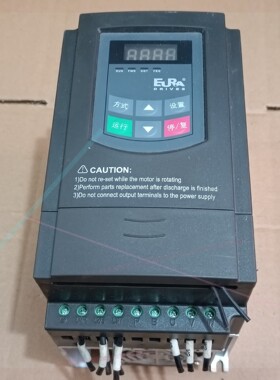 议价欧瑞变频器欧瑞变频器2000-00222.2
