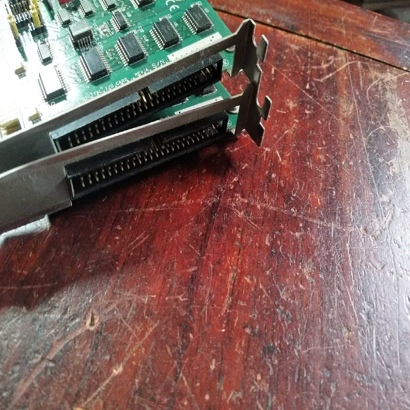 议价泓格ICP-24DIOPCL-724DIO2424B