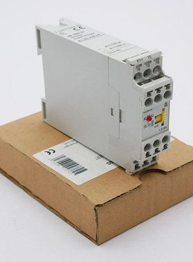 E.Dold&S?hneMK7863.81002417801,5-30SZeitrelais-unuse