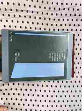 议价贝加莱模块3CP340.60-2质量保证库存充新