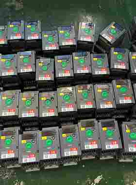 询价~施耐德ATV310H075N4A，ATV310H037N4A